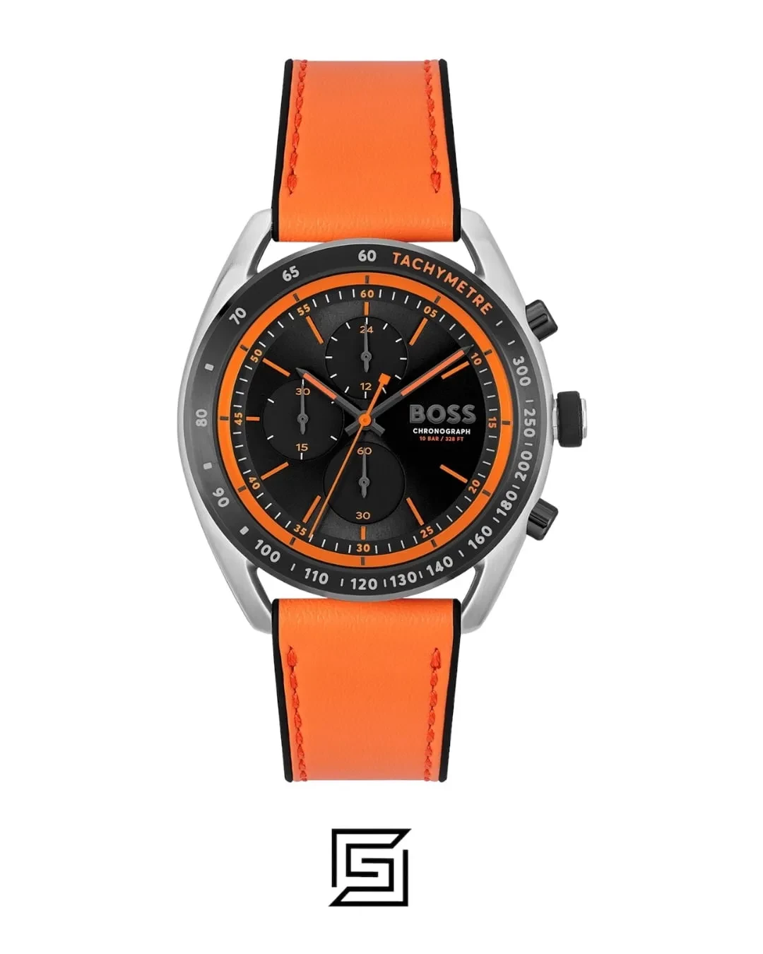 Hugo Boss original-watches 1514025