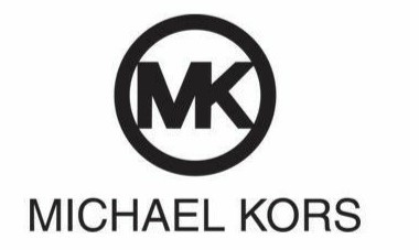 MICHEAL KORS