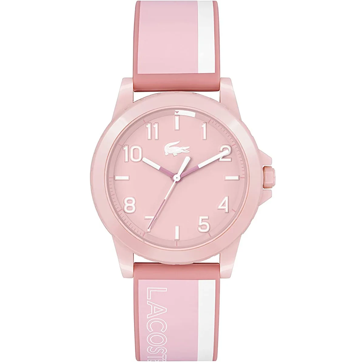 Lacoste - Rider - 2030045