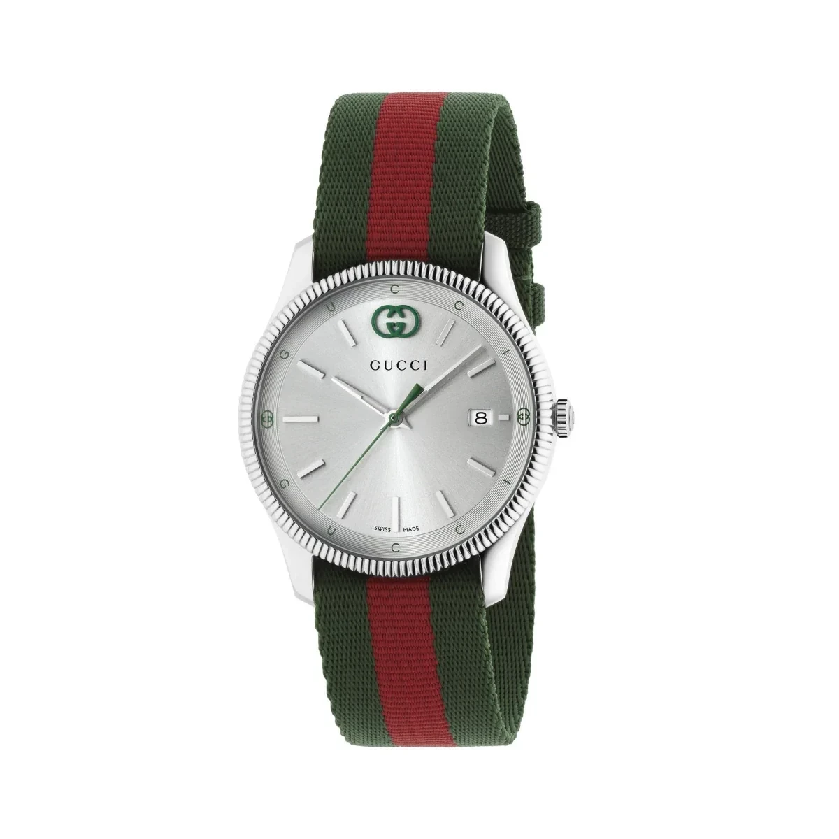 Gucci - G-Timeless - YA126.4236