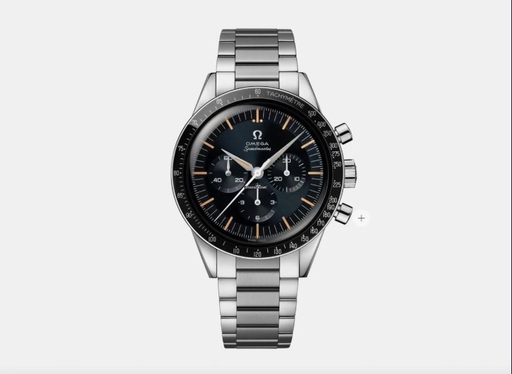 Omega SPEEDMASTER