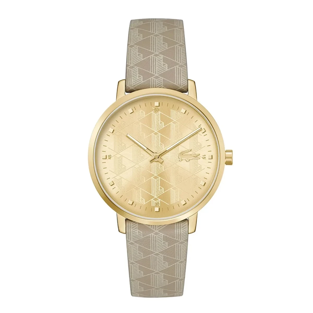 Lacoste - Crocorigin - 2001357